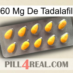 60 Mg Tadalafil cialis1